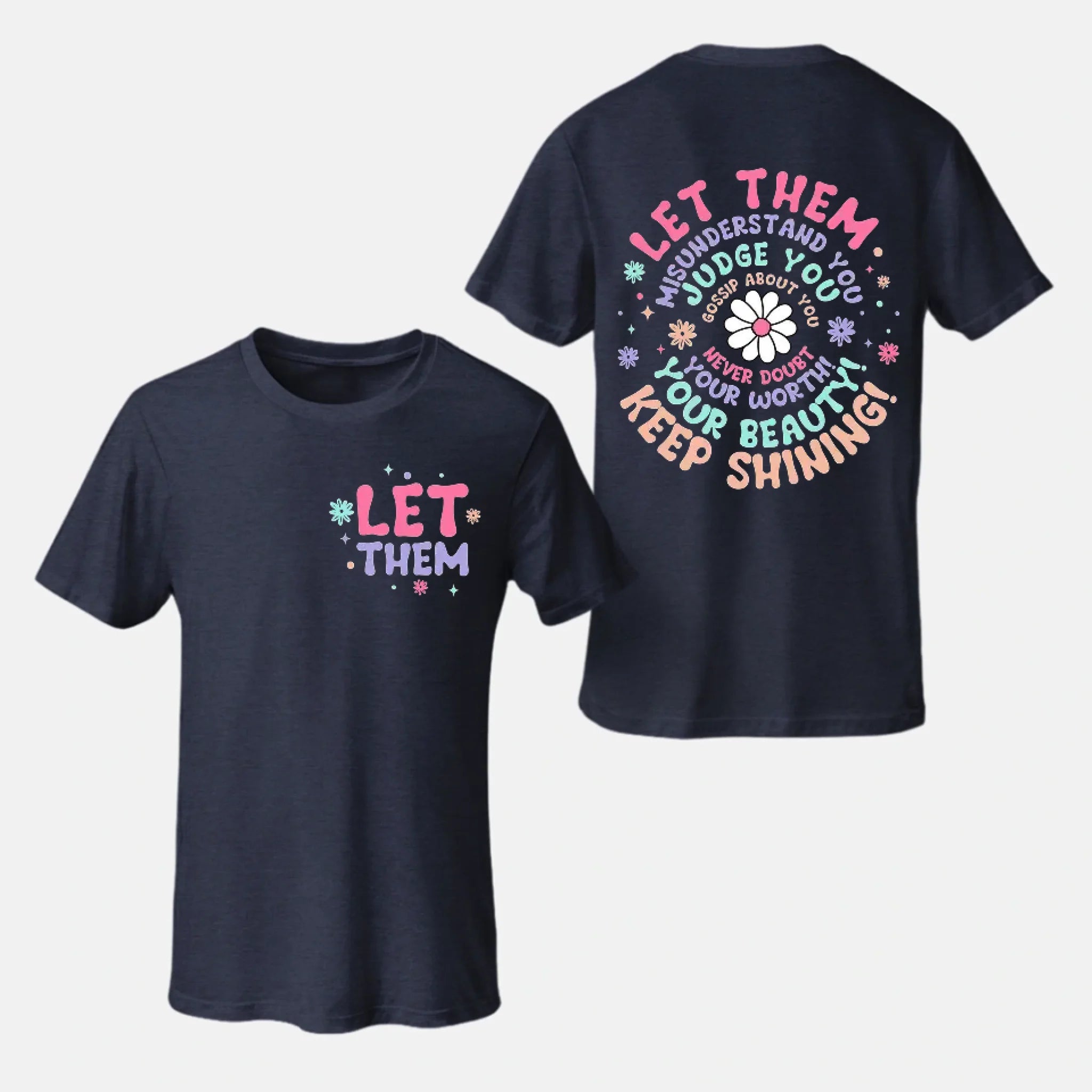 heather-midnight-navy